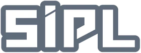 SIPL Automotive